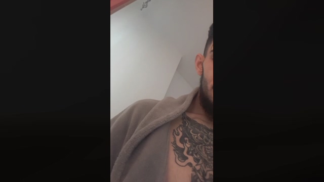 Gush_96  10-03-2022